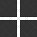 Grid View View Grid Icon