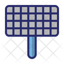 Grill Icon