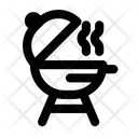 Grill Icon