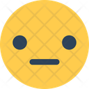 Grimacing Emoji Grimacing Face Feel Icon