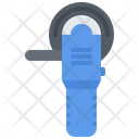 Grinding  Icon