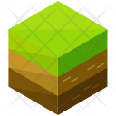 Ground Icon