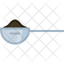 Ground Icon