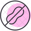 Groundnut  Icon