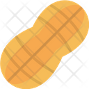 Groundnut  Icon
