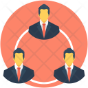 Group Icon