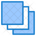 Group Layer  Icon