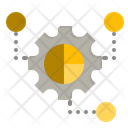 Grouping  Icon