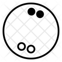 Grouping  Icon
