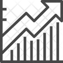 Artboard Copy Icon