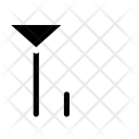 Gsm Icon