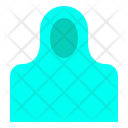 Hijab Woman Muslim Icon
