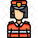 Guard Icon