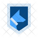 Guard  Icon
