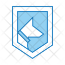 Guard  Icon