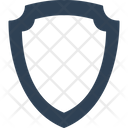 Guard Icon
