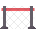 Guardrail Icon