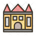 Guest House アイコン