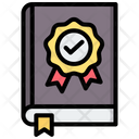 Guideline  Icon
