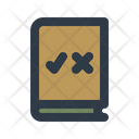 Guidelines Icon