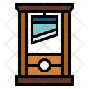 Guillotine  Icon