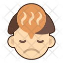 Guilty  Icon