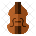 Guitar Icon