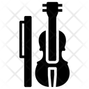 Guitar Icon