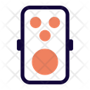 Guitar Effect  Icon