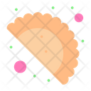 Huir Icono