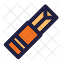 Snack Eat Food Icon