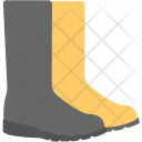Gumboots Icon