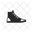 Gumshoes Icon