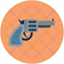 Gun Icon