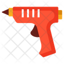 Gun  Icon