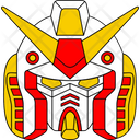 Gundam Icon