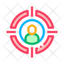 Gunpoint Icon
