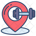 Location Icon