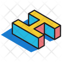 H  Icon