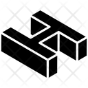 H  Icon