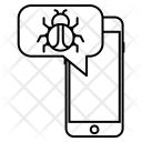 Hack  Icon