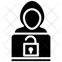 Hack  Icon