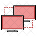Hack  Icon