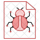 Hack  Icon