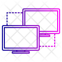 Hack  Icon