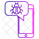 Hack  Icon
