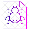 Hack  Icon