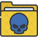 Hack Folder Icon