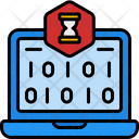 Hackathon Icon