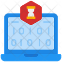 Hackathon Icon